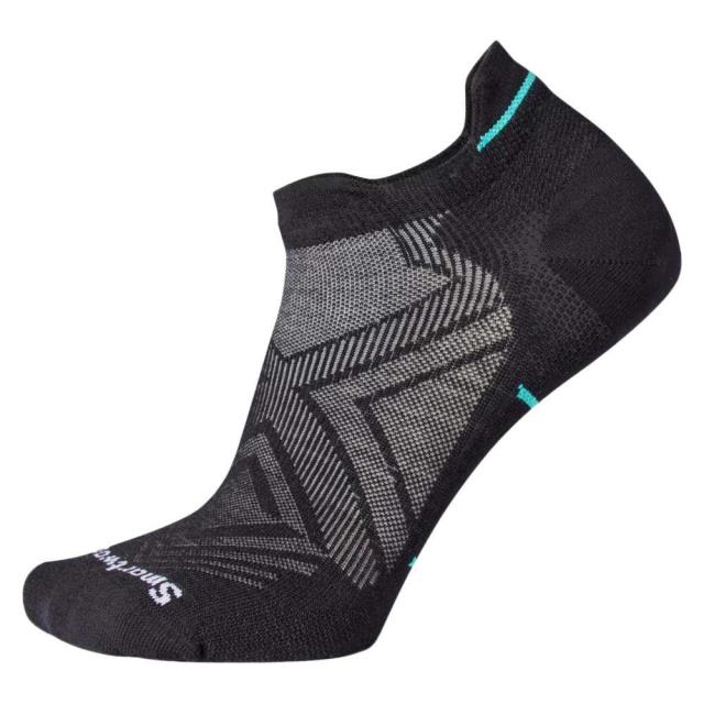 Smartwool C Run Zero Cushion Low Ankle fB[X