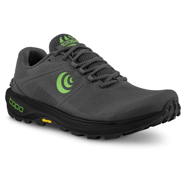 Topo athletic g| AX`bN gCjOV[Y Terraventure 4 Y