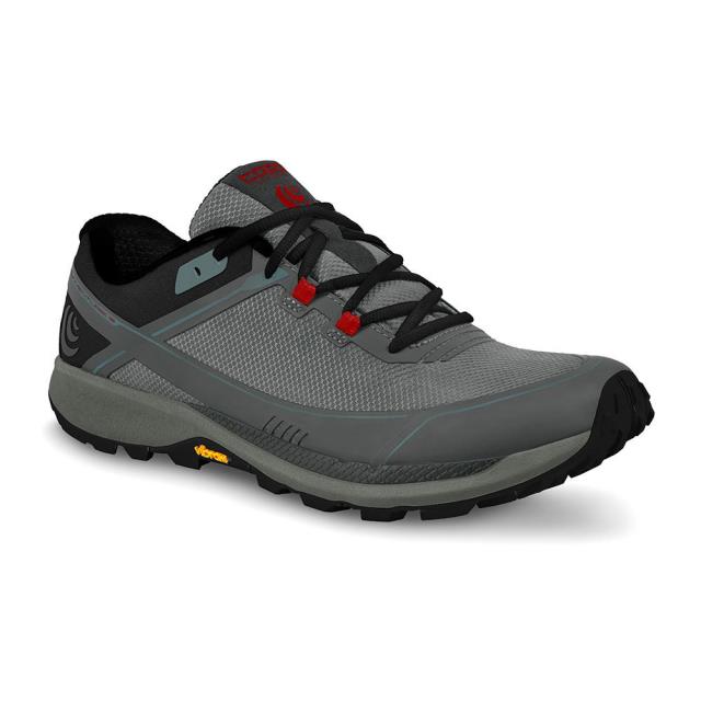 Topo athletic ȥ å ȥ쥤˥󥰥塼 Runventure 3 