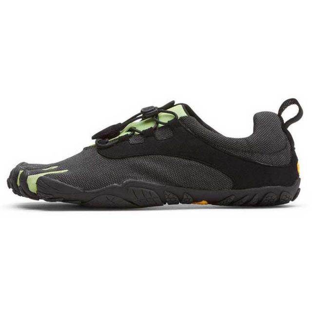 Vibram fivefingers ビブラム ランニングシューズ V-Run Retro レディース