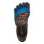 Vibram fivefingers ӥ֥ ȥ쥤˥󥰥塼 V Trail 2.0 