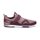 Xero shoes jOV[Y Forza fB[X