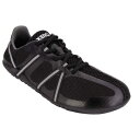 Xero shoes Speed Force fB[X