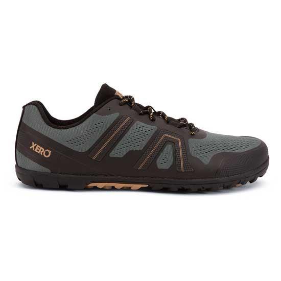 Xero shoes gCjOV[Y Mesa II Y