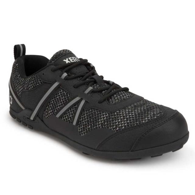 Xero shoes スポーツシューズ トレイルランニング トレイルランニングシューズ TerraFlex II カラー:Black■ご注文の際は、必ずご確認ください。※こちらの商品は海外からのお取り寄せ商品となりますので、ご入金確認後、商...