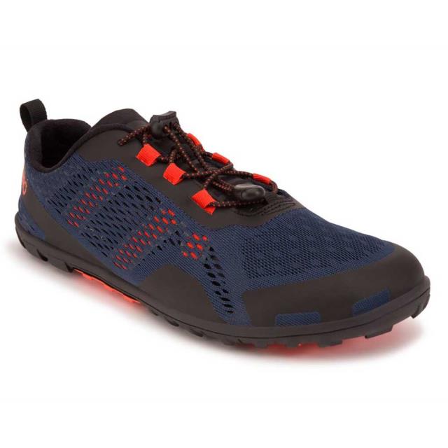 Xero shoes ȥ쥤˥󥰥塼 Aqua X Sport 