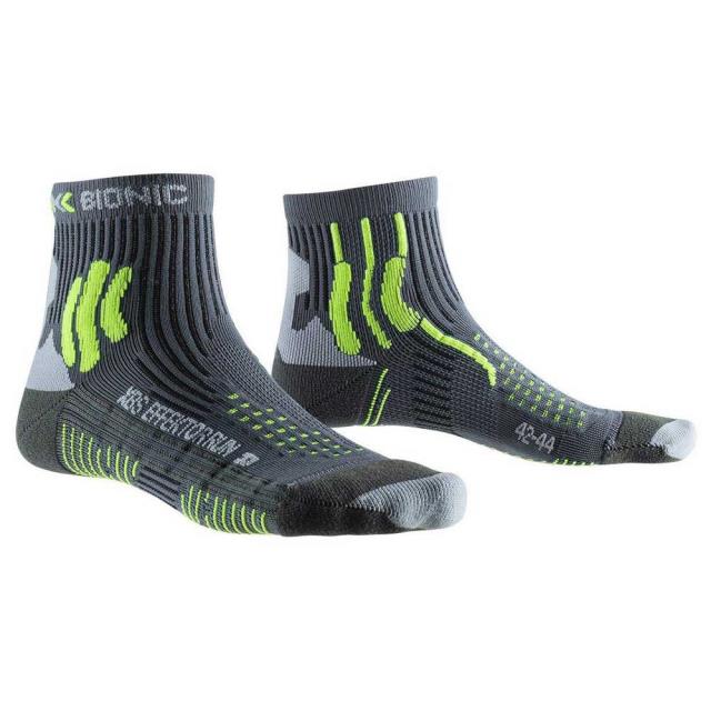 X-SOCKS GbNX \bNX C Effektor 4.0 fB[X