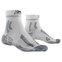 X-SOCKS GbNX \bNX C Endurance 4.0 Y