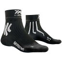 X-SOCKS GbNX \bNX C Run Speed Two 4.0 Y