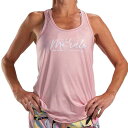 Zoot ズート ファッション Tシャツ Tシャツ LTD Singlet カラー:Pink Mahalo■ご注文の際は、必ずご確認ください。※こちらの商品は海外からのお取り寄せ商品となりますので、ご入金確認後、商品お届けまで3から5週間程度お時間を頂いております。※高額商品(3万円以上)は、代引きでの発送をお受けできません。※ご注文後にお客様へ「注文確認のメール」をお送りいたします。それ以降のキャンセル、サイズ交換、返品はできませんので、あらかじめご了承願います。また、ご注文をいただいてからの発注となる為、メーカー在庫切れ等により商品がご用意できない場合がございます。その際には早急にキャンセル、ご返金いたします。※海外輸入の為、遅延が発生する場合や出荷段階での付属品の箱つぶれ、細かい傷や汚れ等が発生する場合がございます。※商品ページのサイズ表は海外サイズを日本サイズに換算した一般的なサイズとなりメーカー・商品によってはサイズが異なる場合もございます。サイズ表は参考としてご活用ください。Zoot ズート ファッション Tシャツ Tシャツ LTD Singlet カラー:Pink Mahalo