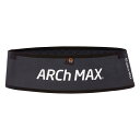 Arch max アーチ マックス ベルト Pro ユニセックス