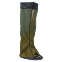 Berghaus バーグハウス Yeti Attak II ユニセックス