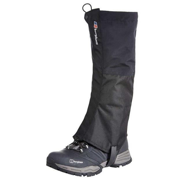 Berghaus バーグハウス Goretex II Regular ユニセックス