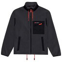 Berghaus バーグハウス フルジップフリース Ascent 91 レディース