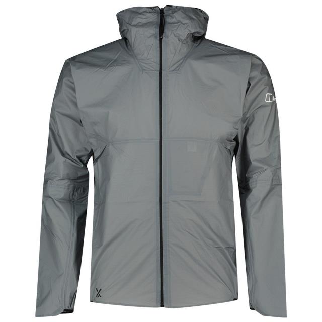 Berghaus バーグハウス ジャケット MTN Guide Hyper LT メンズ