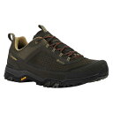 Berghaus o[OnEX nCLOV[Y Ground Attack Active Goretex Y