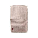 Buff (R) ot Knitted fB[X