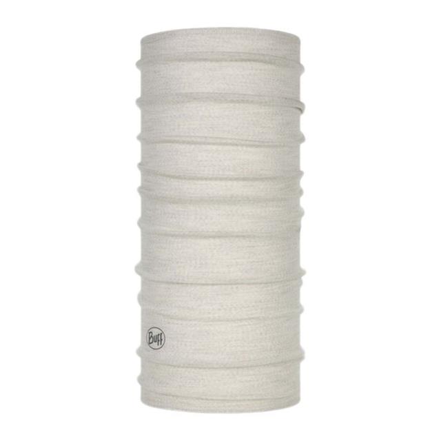 Buff (R) ot lbNEH[}[ Lw Merino Wool Y