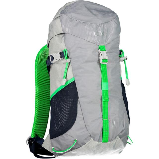 CMP 30V9947 Looxor Trekking 18L Looxor Trekking 18L obNpbN jZbNX