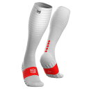 Compressport C Full Run Y