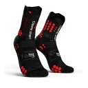 Compressport C Racing V3.0 Trail Y