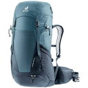 Deuter hC^[ obNpbN Futura Pro 36L jZbNX