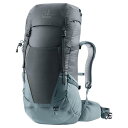 Deuter hC^[ obNpbN Futura 32L jZbNX