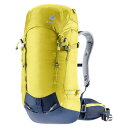 Deuter hC^[ obNpbN Guide Lite +28L SL jZbNX