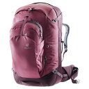 Deuter hC^[ obNpbN Aviant Access Pro 65 SL jZbNX