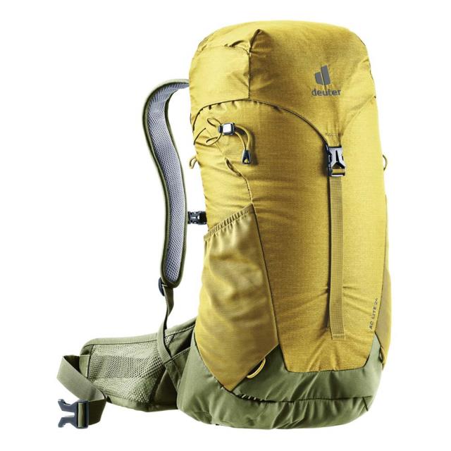 Deuter hC^[ obNpbN AC Lite 24L jZbNX