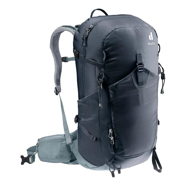 Deuter hC^[ obNpbN Trail Pro 33L jZbNX