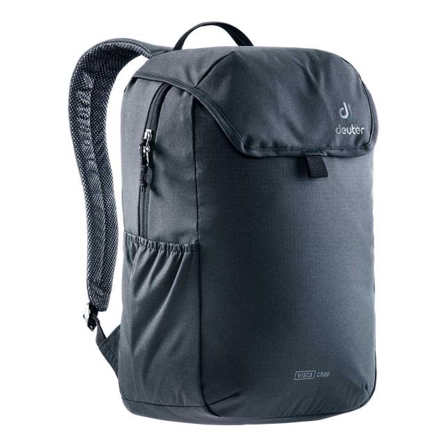 Deuter hC^[ obNpbN Vista Chap 16L jZbNX