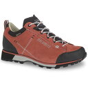 Dolomite ドロミテ ハイキングシューズ 54 Hike Low Evo Goretex レディース