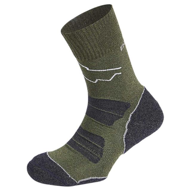 Enforma socks CtH[} n[t\bNX Kilimanjaro fB[X