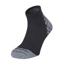 Enforma socks CtH[} n[t\bNX Teide Trekking fB[X