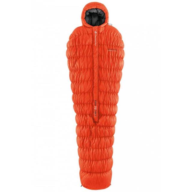 Ferrino tF[m Q Sleepingbag Revolution 1200 Wts Stretch jZbNX