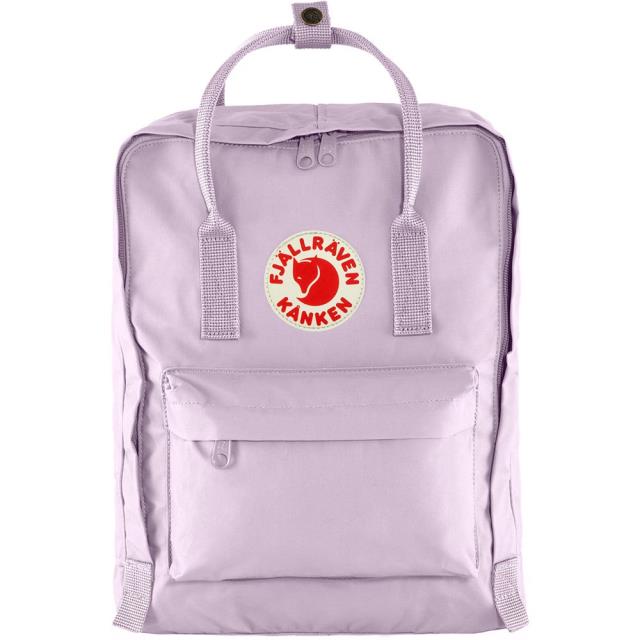 Fjallraven tF[[x obNpbN Kanken 16L jZbNX