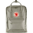 Fjallraven tF[[x obNpbN Kanken 16L jZbNX