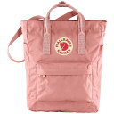 Fjallraven tF[[x g[gobO Kanken 14L jZbNX