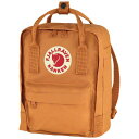 Fjallraven tF[[x obNpbN Kanken Mini 7L jZbNX