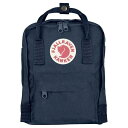 Fjallraven tF[[x obNpbN Kanken Mini jZbNX