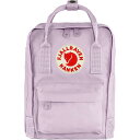 Fjallraven tF[[x obNpbN Kanken Mini 7L jZbNX