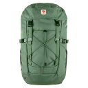 Fjallraven tF[[x obNpbN Skule Top 26L jZbNX