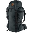 Fjallraven tF[[x obNpbN Kajka 55L jZbNX