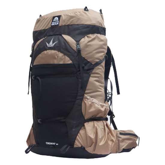 Granite gear obNpbN Crown3 60L Regular jZbNX