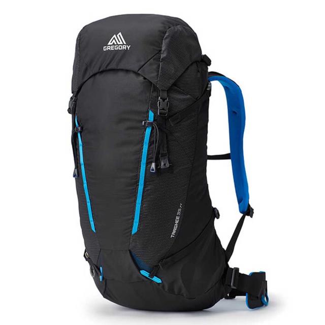 Gregory 쥴꡼ Хåѥå Targhee Fasttrack 35L ˥å