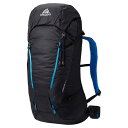 Gregory OS[ obNpbN Targhee Fasttrack 45L jZbNX