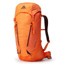 Gregory OS[ obNpbN Targhee Fasttrack 35L jZbNX