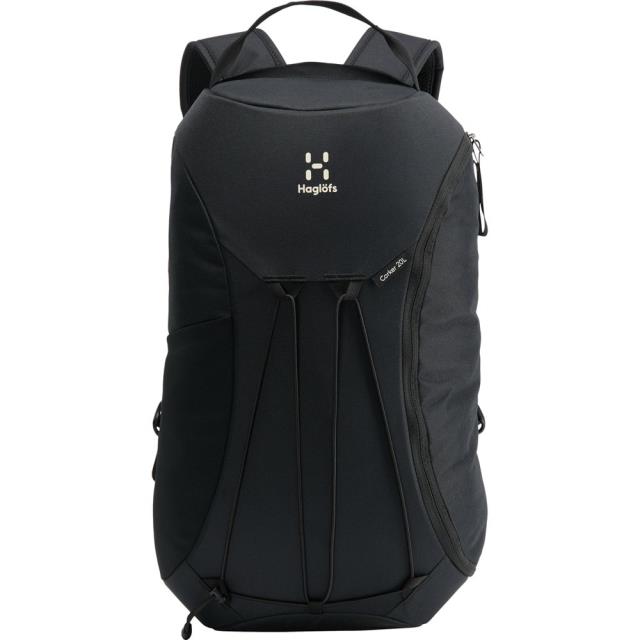 Haglofs バッグ バックパック バックパック Corker 20L カラー:True Black■ご注文の際は、必ずご確認ください。※こちらの商品は海外からのお取り寄せ商品となりますので、ご入金確認後、商品お届けまで3から5週間程度お時間を頂いております。※高額商品(3万円以上)は、代引きでの発送をお受けできません。※ご注文後にお客様へ「注文確認のメール」をお送りいたします。それ以降のキャンセル、サイズ交換、返品はできませんので、あらかじめご了承願います。また、ご注文をいただいてからの発注となる為、メーカー在庫切れ等により商品がご用意できない場合がございます。その際には早急にキャンセル、ご返金いたします。※海外輸入の為、遅延が発生する場合や出荷段階での付属品の箱つぶれ、細かい傷や汚れ等が発生する場合がございます。※商品ページのサイズ表は海外サイズを日本サイズに換算した一般的なサイズとなりメーカー・商品によってはサイズが異なる場合もございます。サイズ表は参考としてご活用ください。Haglofs バッグ バックパック バックパック Corker 20L カラー:True Black