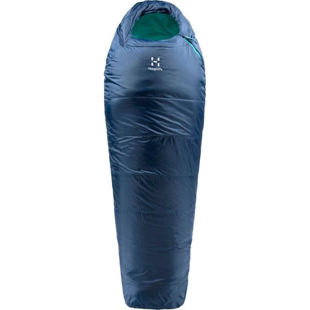 Haglofs Q Musca -5oC jZbNX